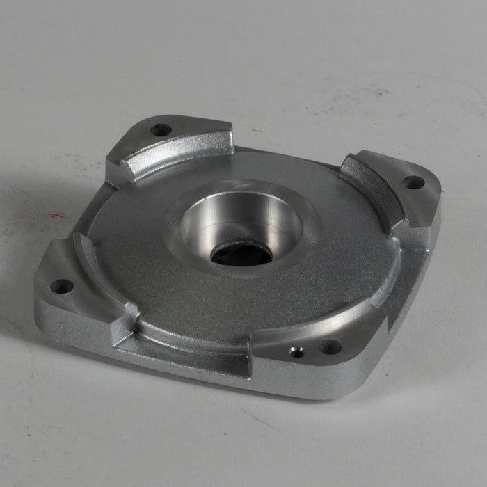Hougen 08428 GEAR BOX COVER ASSY