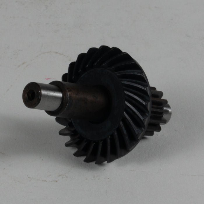 Hougen 08430 GEAR ASSY- 24 & 14 TOOTH