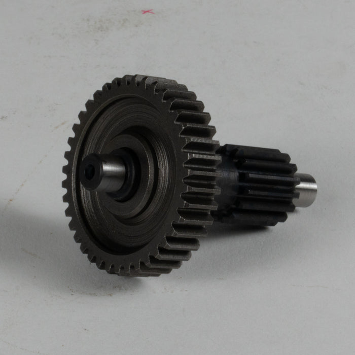 Hougen 08431 GEAR ASSY - 39 & 15 TOOTH