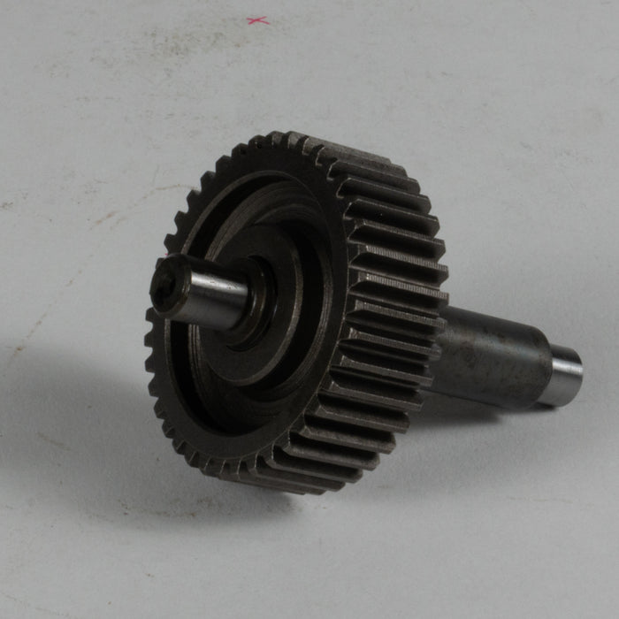 Hougen 08432 GEAR ASSY - 39 TOOTH