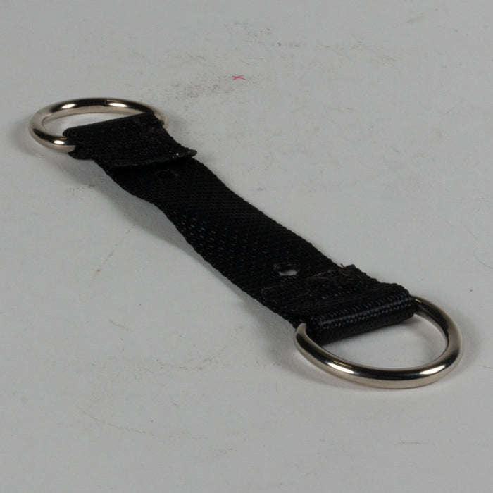 Hougen 08436 SAFETY STRAP W/RINGS
