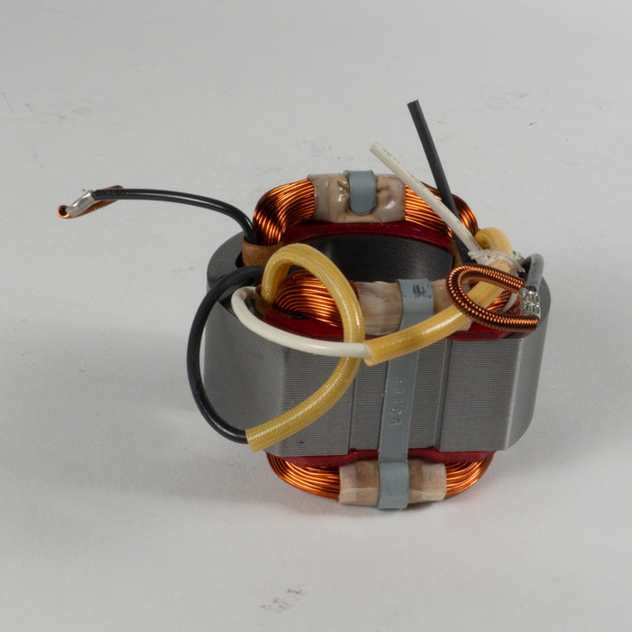 Hougen 08439 FIELD ASSEMBLY 115V