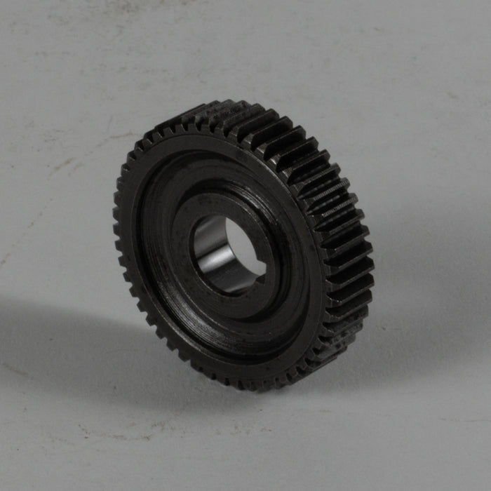 Hougen 08441 GEAR-SPUR 50 TOOTH