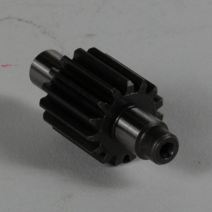 Hougen 08443 SHAFT-GEAR 15 TOOTH