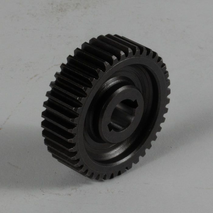 Hougen 08444 GEAR-SPUR 40 TOOTH