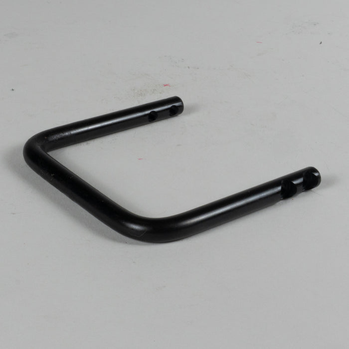 Hougen 08447 HANDLE-CARRY