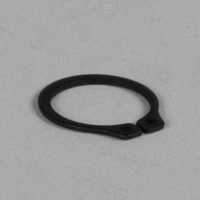 Hougen 08452 RING-RETAINING EXT 7/16 SHAFT