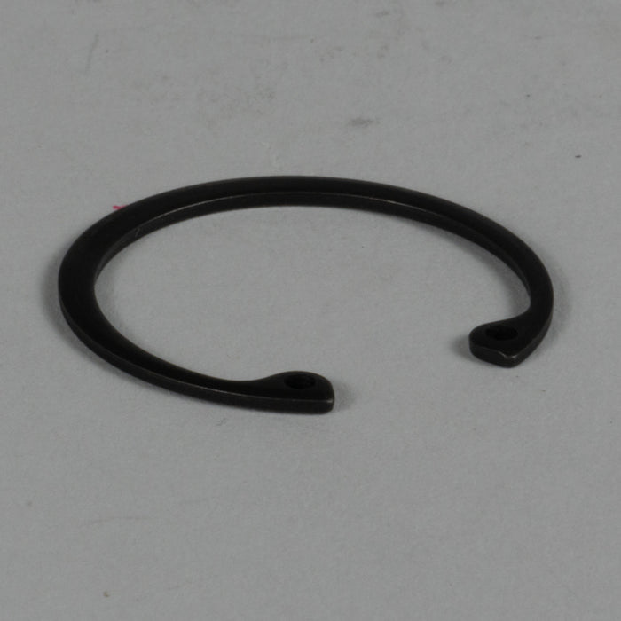 Hougen 08453 RING-RETAINING INT 1.259 BORE