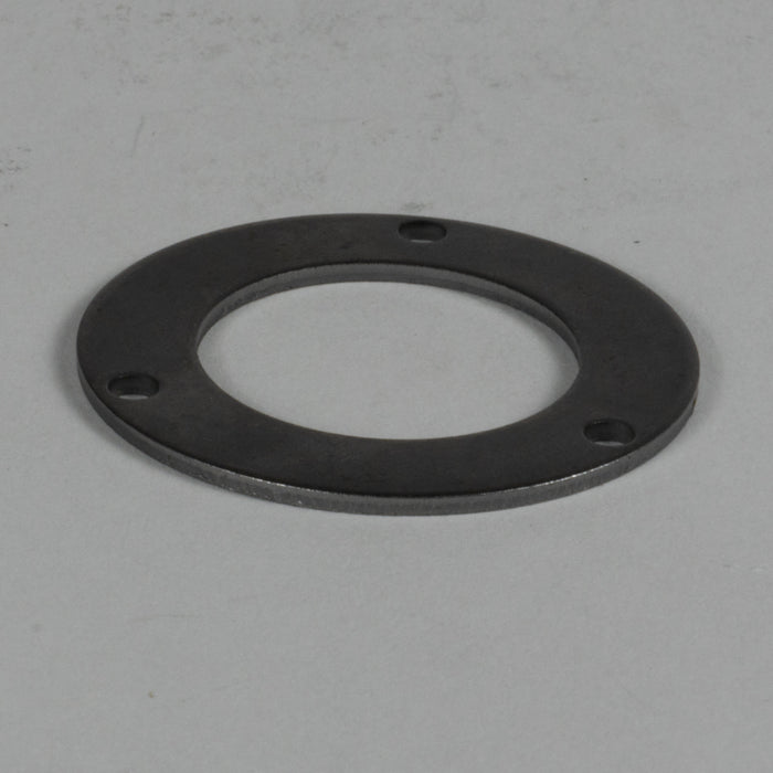 Hougen 08454 WASHER-BEARING RETAINER