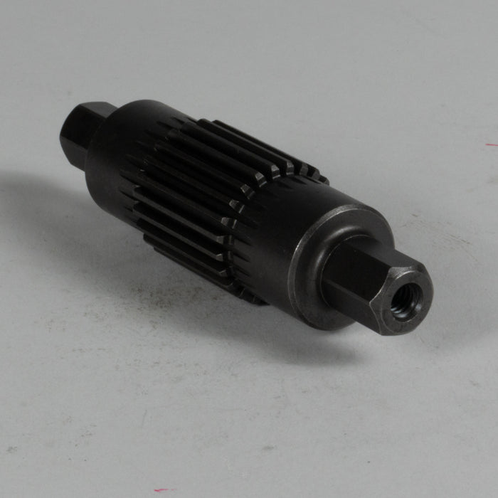 Hougen 08463 GEAR-FEED 24 TOOTH 1.00 PD