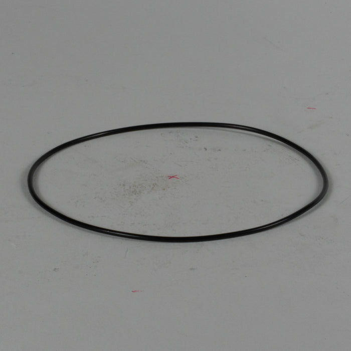 Hougen 08467 O-RING 3.989 X 4.129 X .070 W