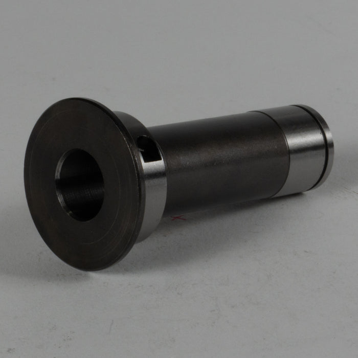 Hougen 08481 ARBOR ASSY