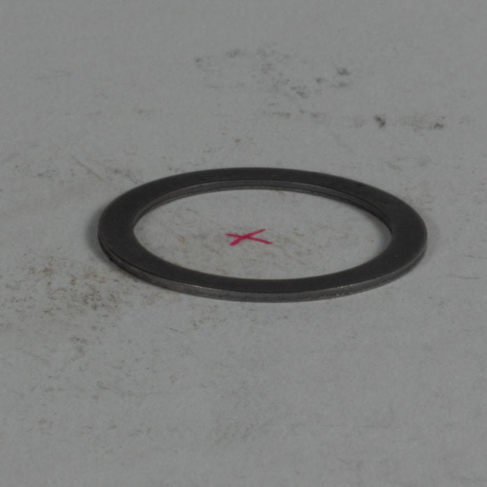 Hougen 08483 WASHER-THRUST
