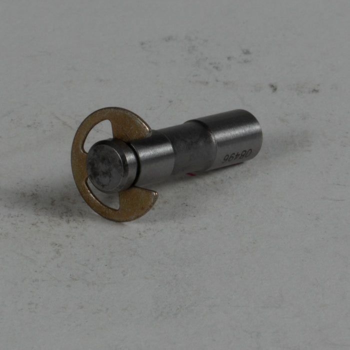 Hougen 08492 PLUNGER ASSY