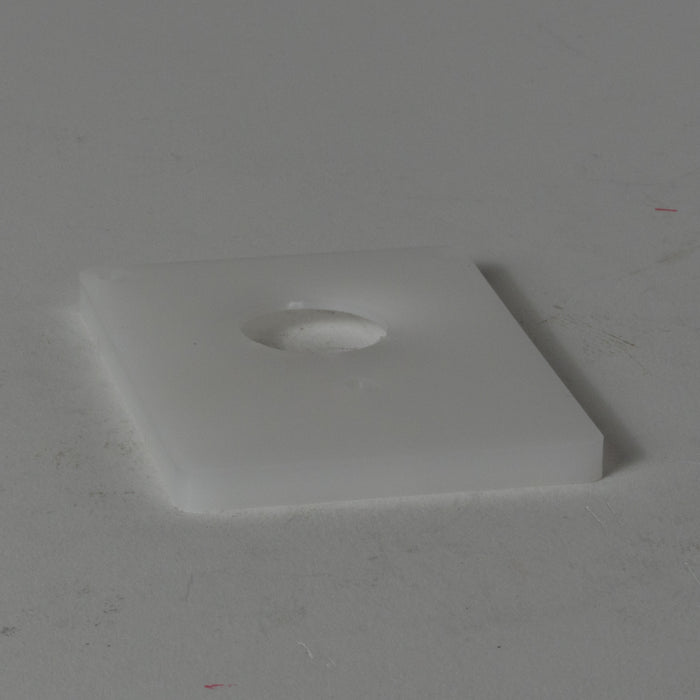 Hougen 08493 SPACER-CIRCUIT BOARD