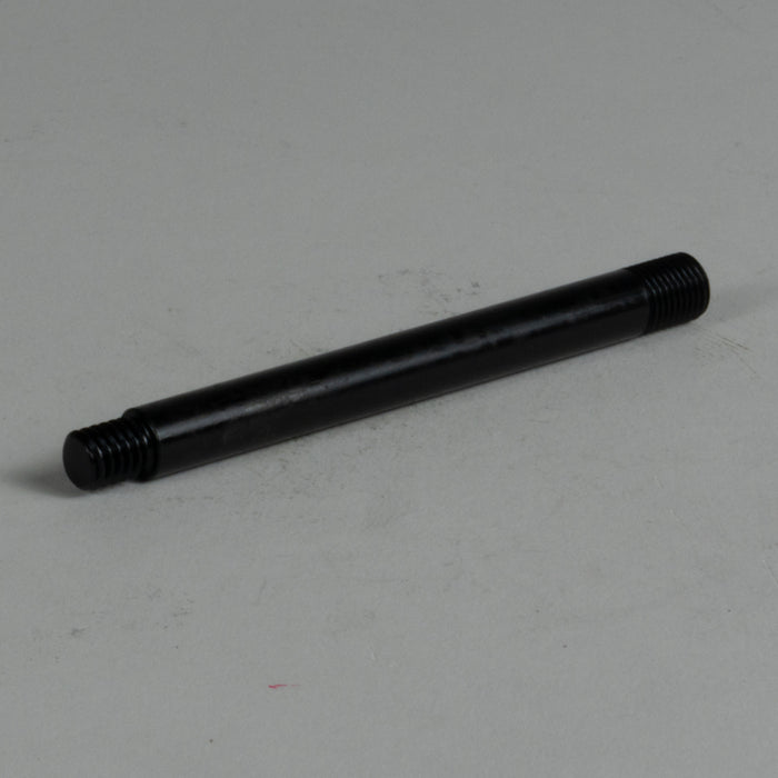 Hougen 08511 HANDLE-FEED .370 X 4.0