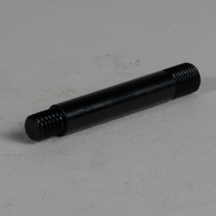 Hougen 08512 HANDLE-FEED .370 X 2.5