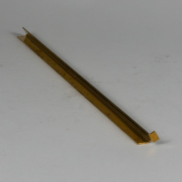 Hougen 08519 GIB-BRASS RH