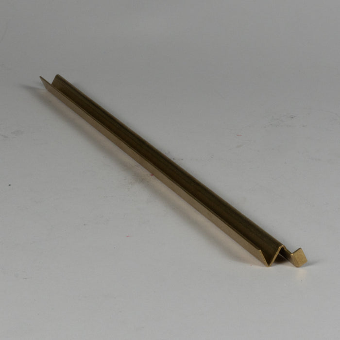 Hougen 08520 GIB-BRASS LH