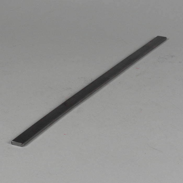 Hougen 08521 GIB-STEEL