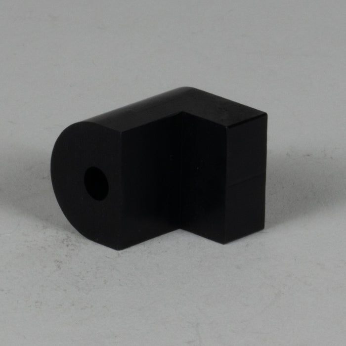 Hougen 08522 STOP BLOCK