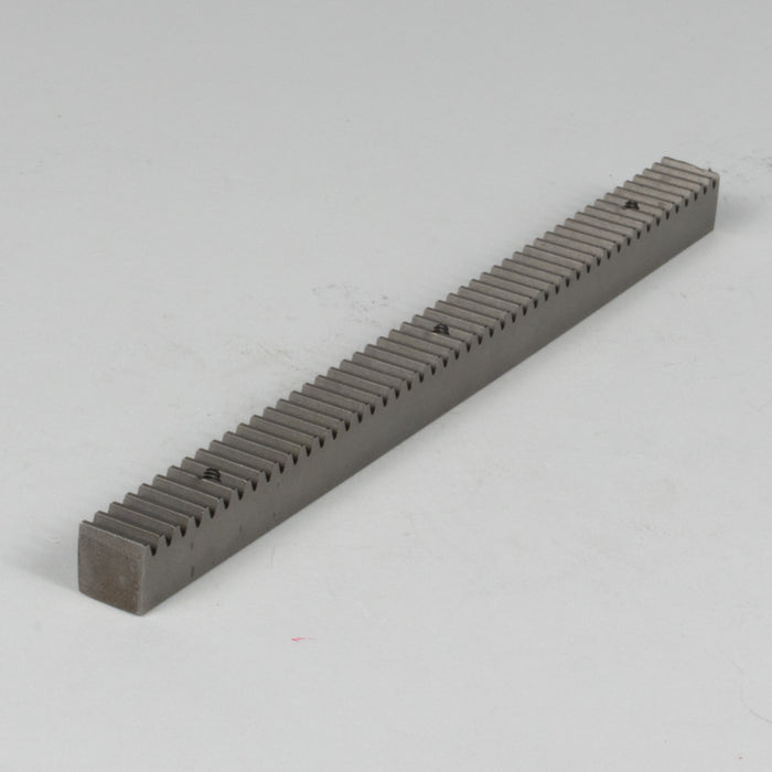 Hougen 08528 RACK-GEAR