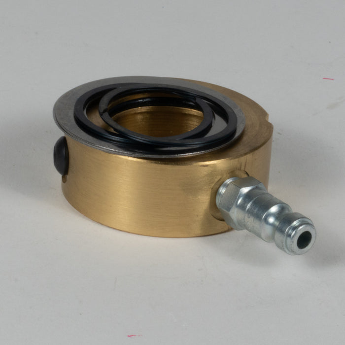 Hougen 08536 COLLAR-INDUCER ASM