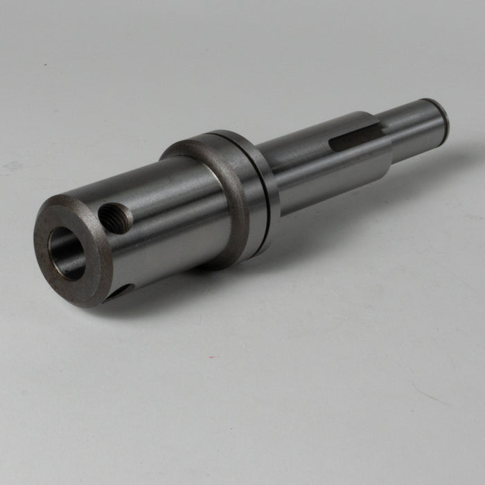 Hougen 08547 ARBOR-SPINDLE 3/4 SHANK