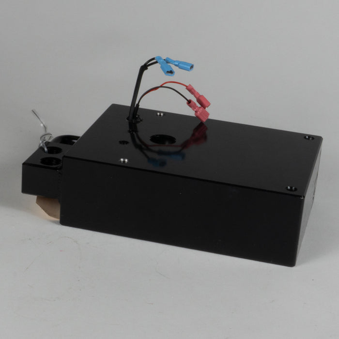Hougen 08550 MAG/WINDING ASSY 115V 5 X 7