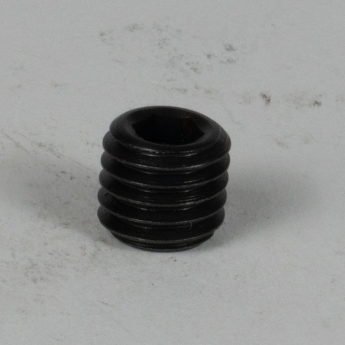 Hougen 08554 SCR-SET 1/2-13 X .45 FT PT