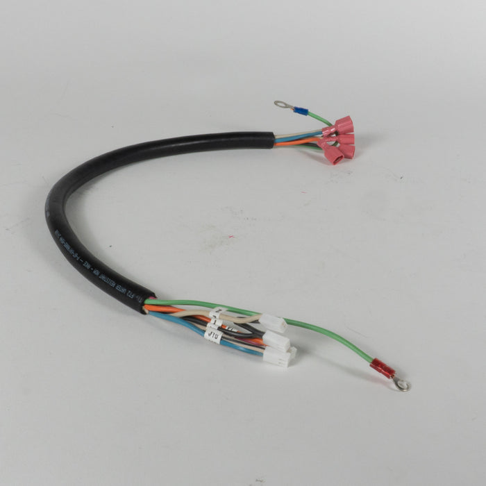 Hougen 08569 ASSY-CORD PANEL TO MAGNET