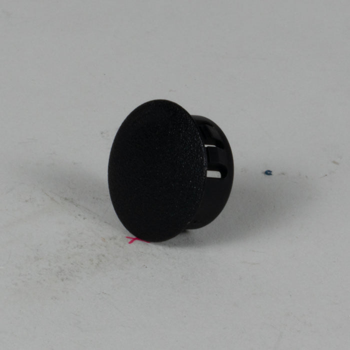 Hougen 08578 PLUG-DOME .75 DIA