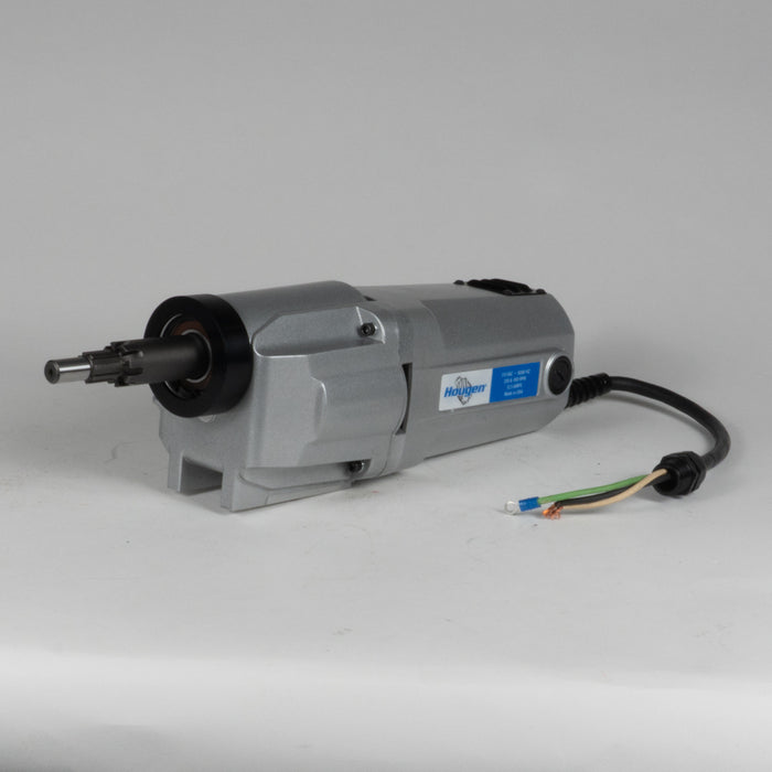 Hougen 08579 ASSY-MOTOR HMD934