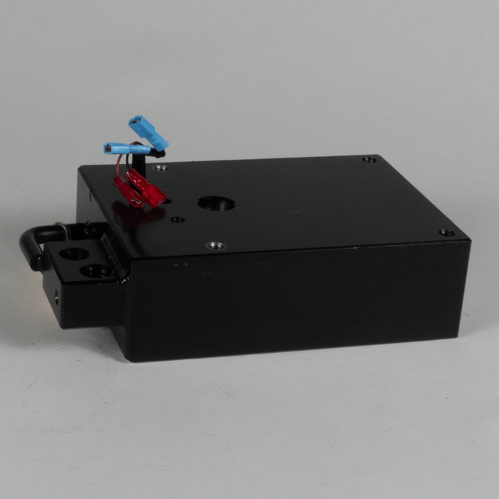 Hougen 08583 MAG/WINDING ASSY 230V 5 X 7