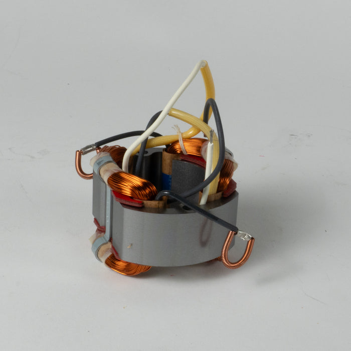 Hougen 08591 FIELD 230V