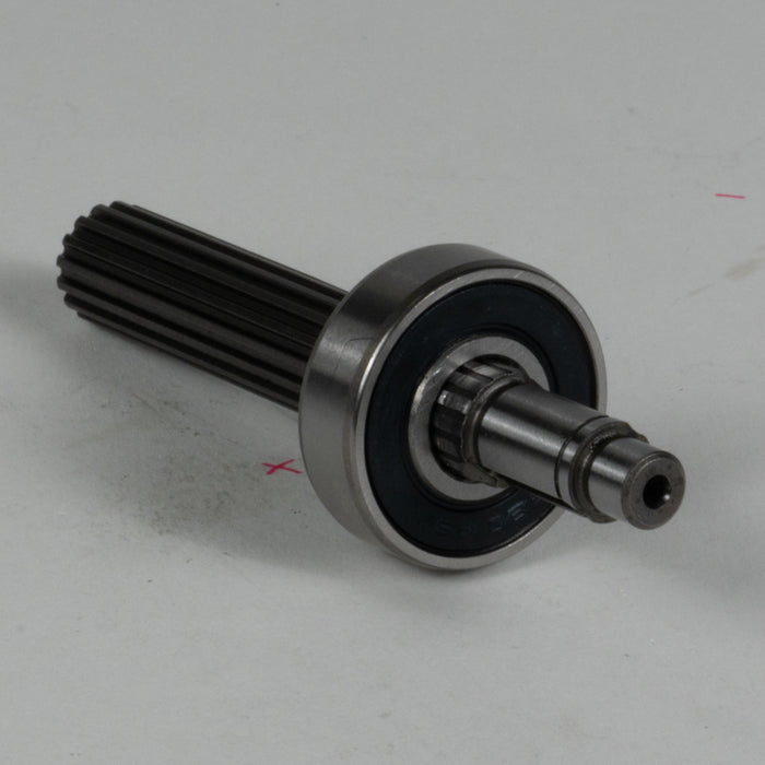 Hougen 08606 SPLINE SHAFT ASSY
