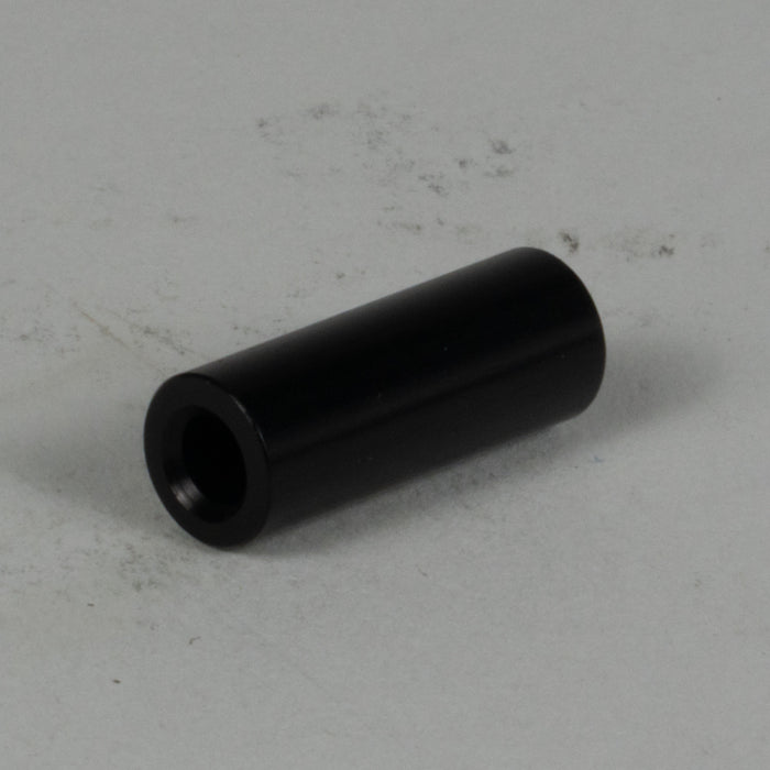 Hougen 08622 SPACER-BLACK ANODIZE ALUMINUM