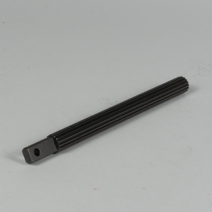 Hougen 08643 SHAFT SPLINE .500 DIA PWRFEED