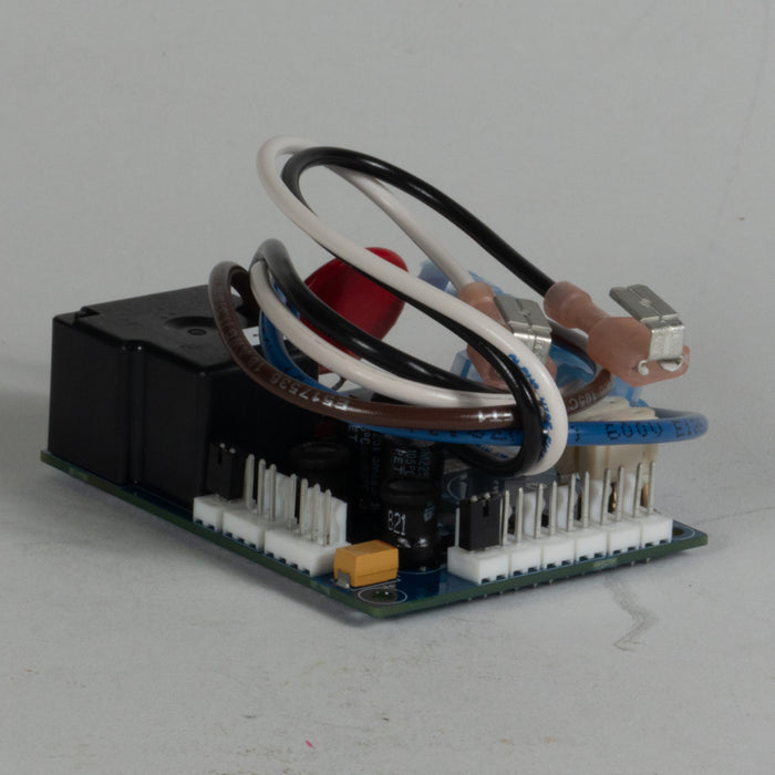 Hougen 08673 CIRCUIT BOARD 240V