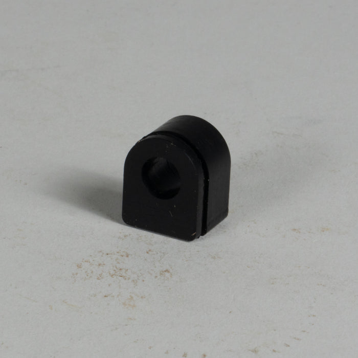 Hougen 08674 GROMMET-HORSESHOE .31 DIA