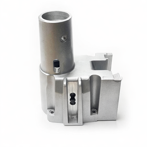 Hougen 08713 HOUSING-GEAR BOX MACHINED