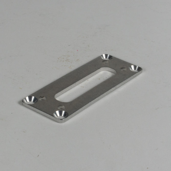 Hougen 08828 BACK PLATE