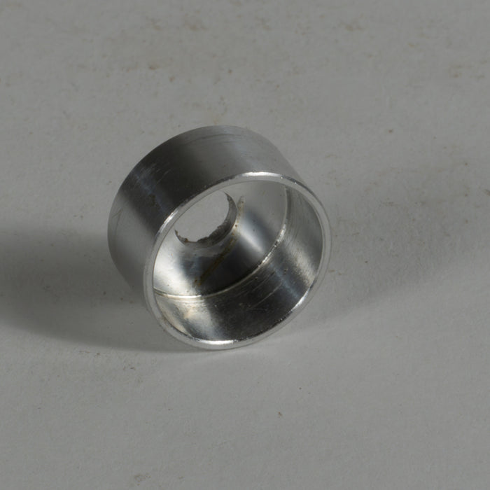 Hougen 08831 SWITCH GUARD .75 OD