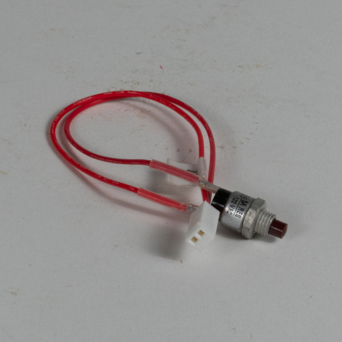 Hougen 08833 MOTOR SWITCH ASSY OFF