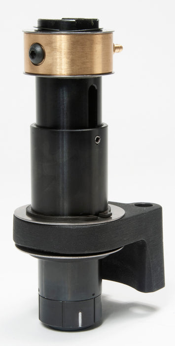 Hougen 08861 ARBOR/FSB ONE-TOUCH/NON-SWIVEL