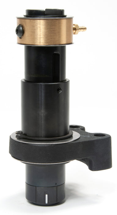 Hougen 08917 ARBOR/FSB ASM-ONE TOUCH/SWIVEL
