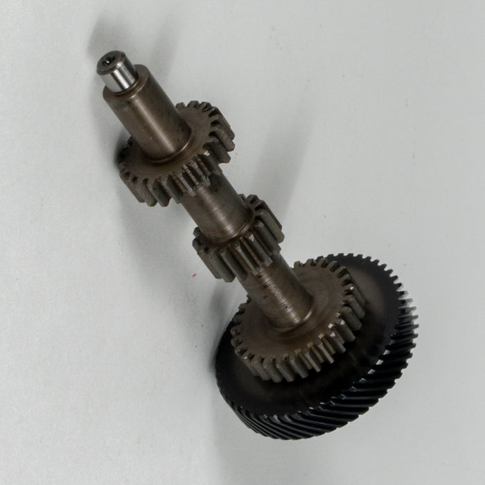 Hougen 09076 GEAR ASM-#2 & #3