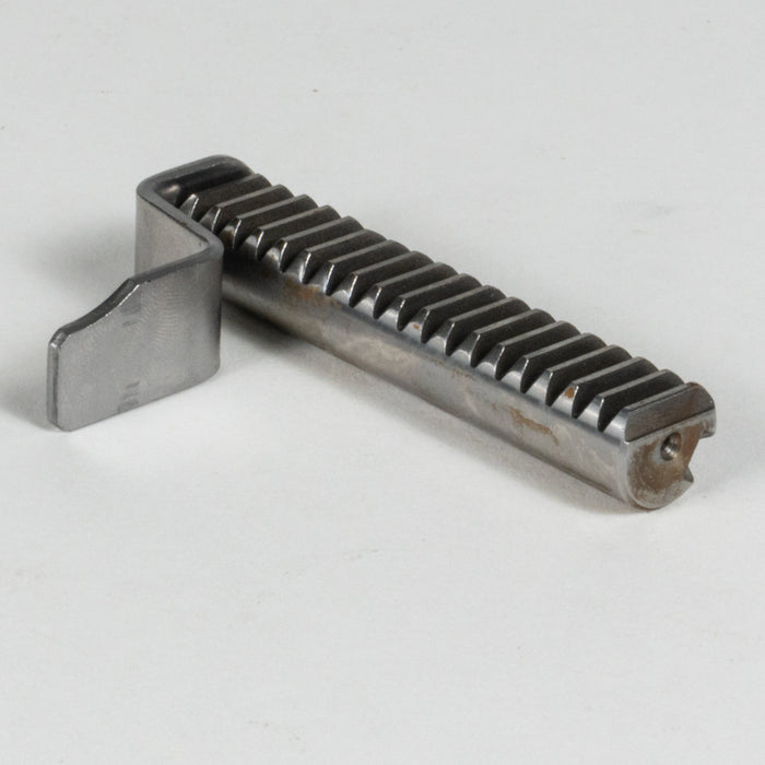 Hougen 09078 SHIFT CONTROL RACK ASM