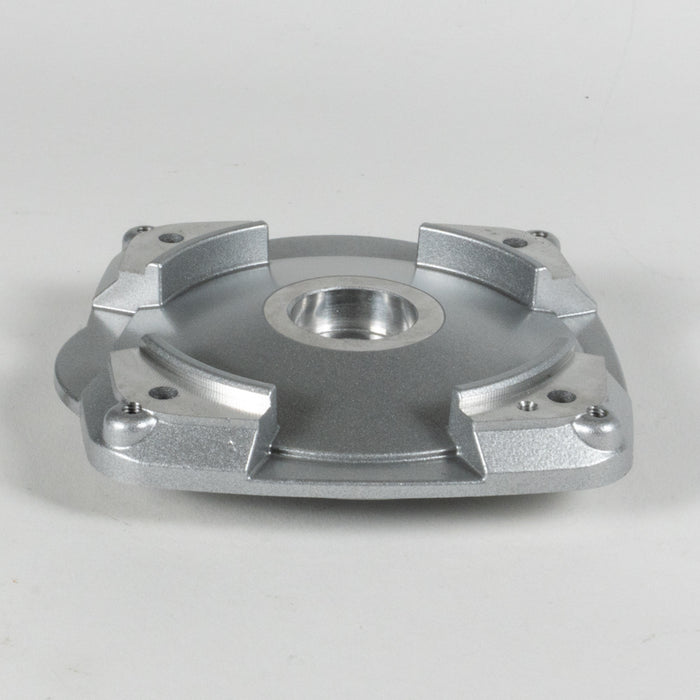 Hougen 09083 COVER-GEAR BOX MACH 3 SPEED