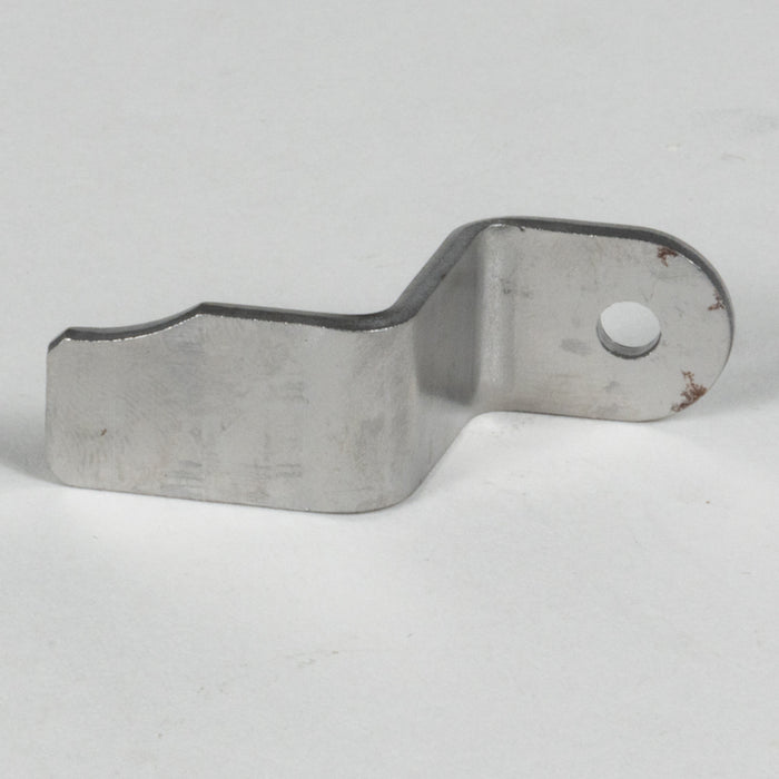 Hougen 09084 SHIFT CONTROL ARM